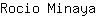 R***a