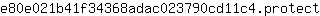 e***t