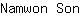 N***n