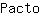 P***o