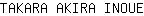 T***E
