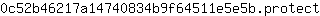 0***t