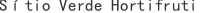 S***i