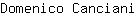 D***i