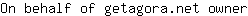 O***r