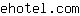 e***m
