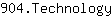 9***y