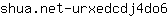s***6