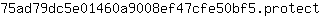 7***t