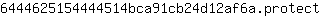 6***t