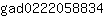 g***4