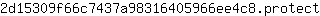 2***t