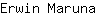 E***a