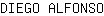 D***O