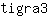 t***3