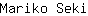 M***i
