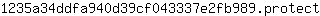 1***t