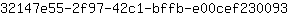 3***3