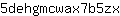 5***x