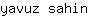 y***n