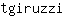 t***i