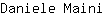 D***i