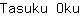 T***u