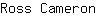 R***n