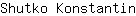 S***n