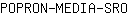 P***O