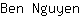 B***n