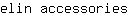 e***s