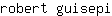 r***i