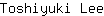 T***e