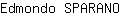 E***O