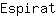 E***t