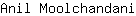 A***i