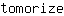 t***e