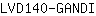 L***I