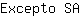 E***A