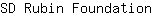 S***n