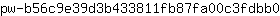 p***0