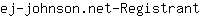 e***t
