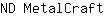 N***t