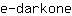 e***e