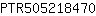 P***0