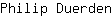 P***n