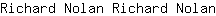 R***n
