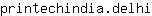 p***i