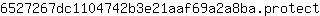 6***t